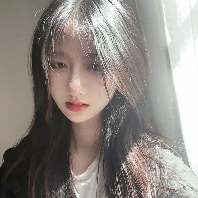 驴孩朱利安