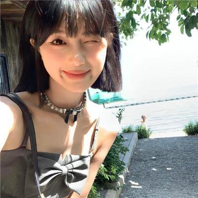 烟蒂