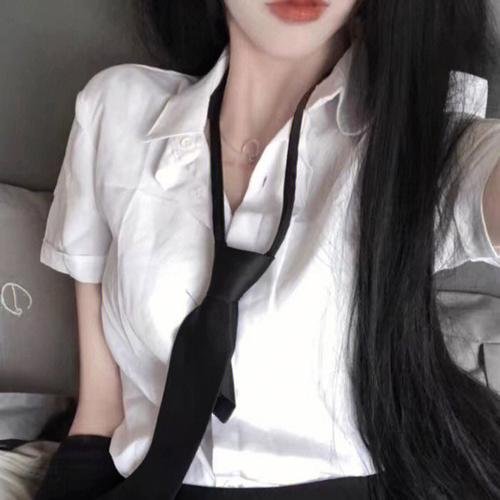 巨浪白鲨鱼