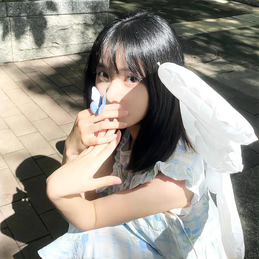 永不磨灭的番号