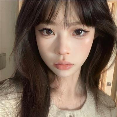 权欲第一季