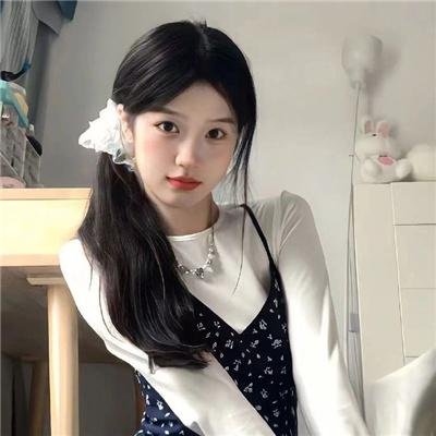 妻子的秘密花园