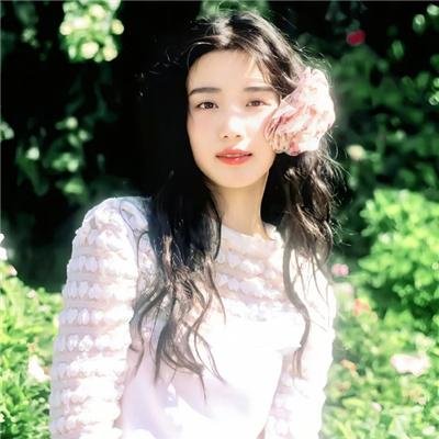 上帝不再眷顾我们