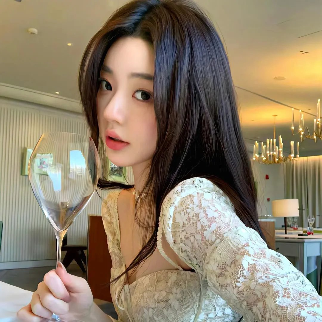缩小人