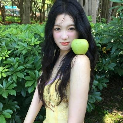 预知死亡