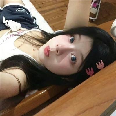 诡魔童