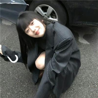 俗女养成记2闽南语版