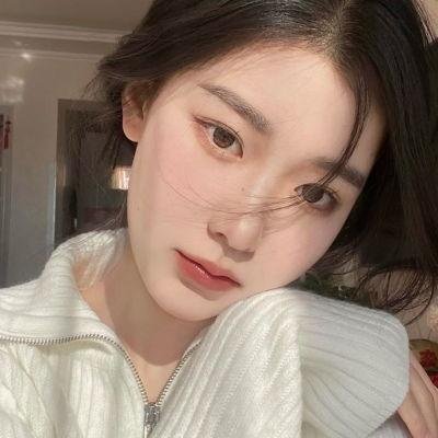 爱的愉悦在伊朗