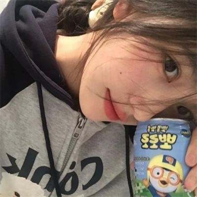 失踪的邦妮