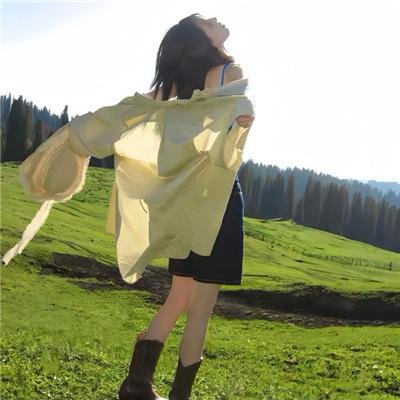 莫斯科陷落2
