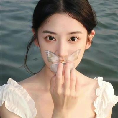 勇气爆发
